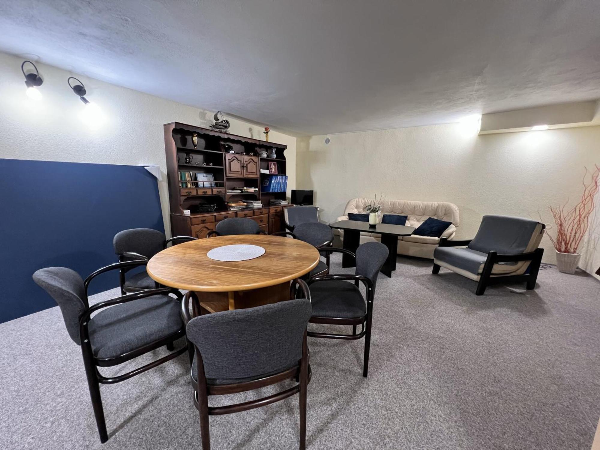 Pension Fortuna Halenkov Extérieur photo